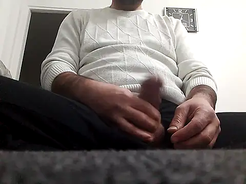 saban akdogan online show from November 30, 11:42 pm