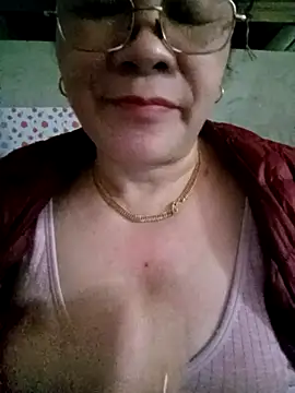 small-house123 online show from February 20, 6:26 am