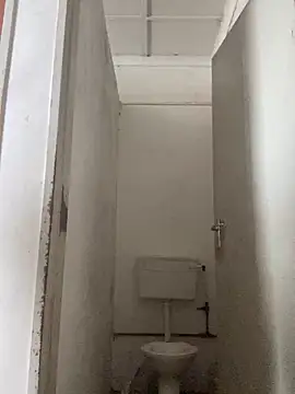 Ndodemnyamaxh online show from November 16, 9:48 am