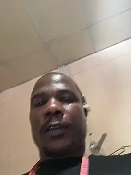 Ndodemnyamaxh online show from November 27, 4:47 am