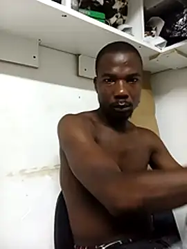 Ndodemnyamaxh online show from April 4, 6:22 am