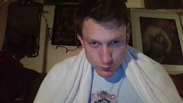 jigglethaypussi online show from November 23, 11:04 pm