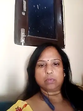 Snapshot of Nes-1 chatting on November 1, 7:54 am Nes-1 online show from November 1, 7:54 am