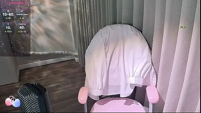 Zeze- online show from January 7, 1:30 am