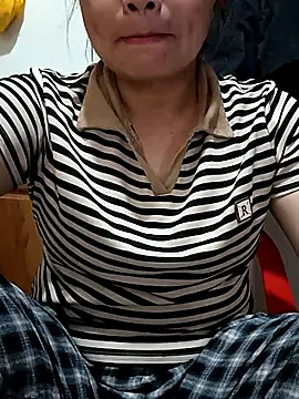 momo-ba online show from November 1, 9:44 am