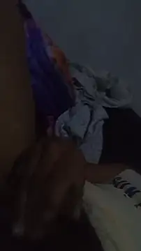 Alexis01ceja online show from February 16, 6:53 am