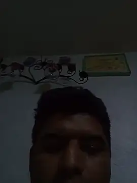 Alexis01ceja online show from March 1, 9:33 am