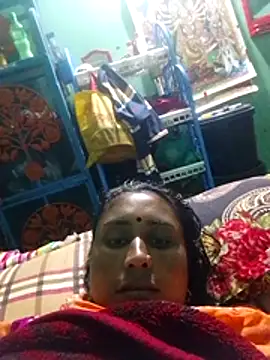 Snapshot of Sornali_roy chatting on November 14, 5:33 pm Sornali roy online show from November 14, 5:33 pm