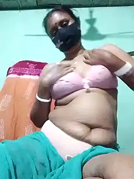 Snapshot of Sornali_roy chatting on November 16, 3:45 am Sornali roy online show from November 16, 3:45 am