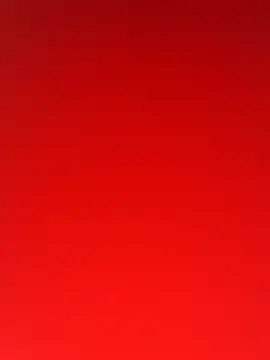 Hey shiviii online show from February 22, 10:03 am