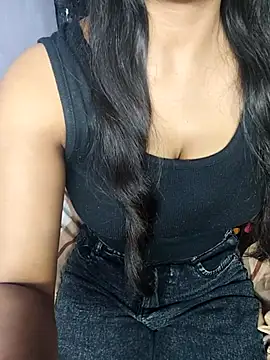 Hey shiviii online show from March 28, 10:37 am