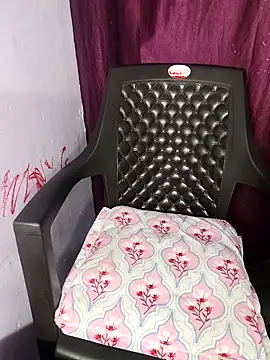 Hey shiviii online show from April 10, 5:39 pm