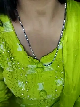 Hey shiviii online show from April 14, 6:19 am