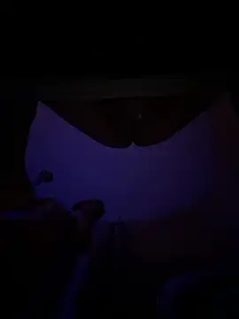 Antnjon online show from February 17, 9:28 am