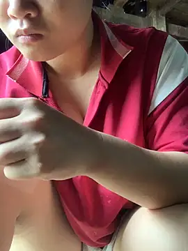 anhanh000 online show from November 8, 3:07 am