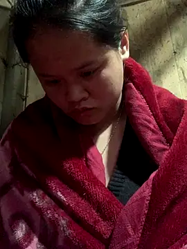 anhanh000 online show from December 15, 2:05 am