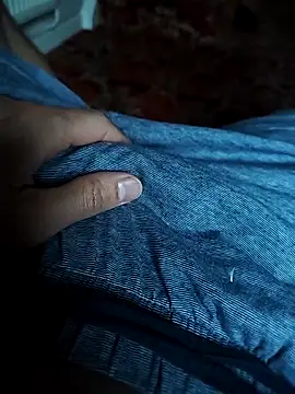 3leo10 online show from November 2, 7:22 am