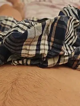 3leo10 online show from February 26, 8:19 pm