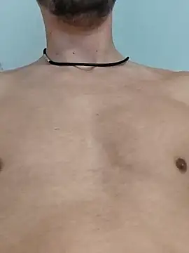 3leo10 online show from April 18, 2:32 pm