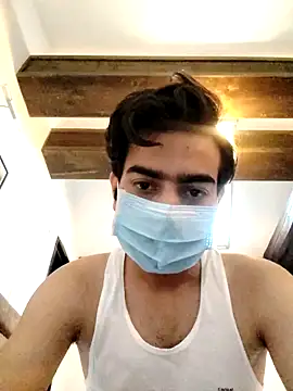 Snapshot of lelamera chatting on November 1, 10:50 am lelamera online show from November 1, 10:50 am