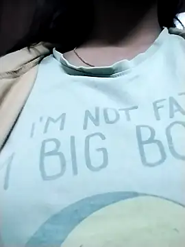 Snapshot of Kavya_090 chatting on November 20, 5:01 pm Kavya 090 online show from November 20, 5:01 pm