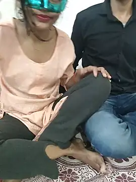 baby Cpl21 online show from December 16, 7:13 am