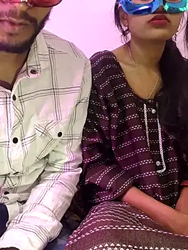 baby Cpl21 online show from December 23, 8:23 am