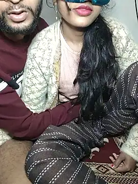 baby Cpl21 online show from January 7, 10:01 pm