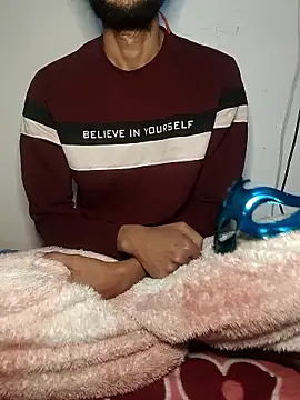 baby Cpl21 online show from January 8, 11:51 pm