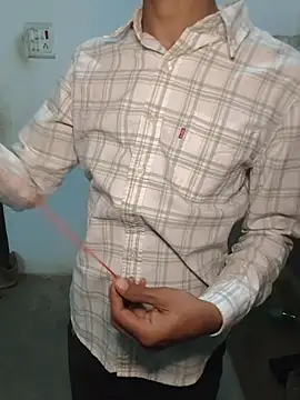 baby Cpl21 online show from February 10, 2:48 am