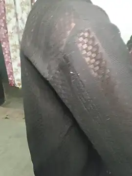 baby Cpl21 online show from February 12, 4:07 am