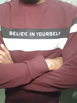 baby Cpl21 online show from February 17, 12:56 pm