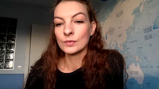 Snapshot of Alexa_dreeaam chatting on November 2, 6:16 am Alexa dreeaam online show from November 2, 6:16 am