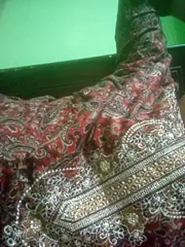 Tina 250 online show from March 25, 5:08 pm