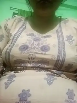 Tina 250 online show from April 7, 4:40 pm