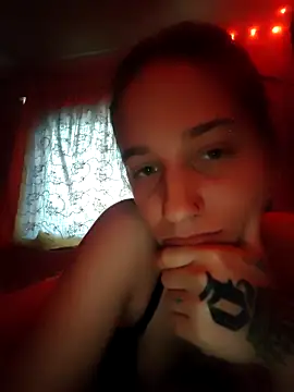 Ruxyt online show from November 27, 10:39 am