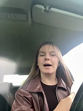 LisaFreierxx online show from May 7, 2:22 pm