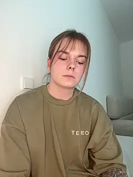 LisaFreierxx online show from May 11, 2:45 pm