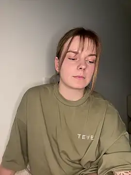 LisaFreierxx online show from May 11, 4:04 pm