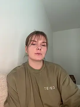 LisaFreierxx online show from May 21, 3:08 pm