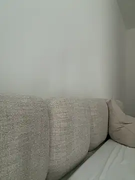 LisaFreierxx online show from June 7, 4:11 pm