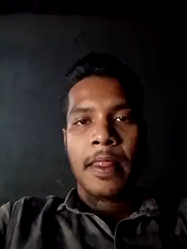 GlossyBuddy13 online show from March 5, 7:48 am