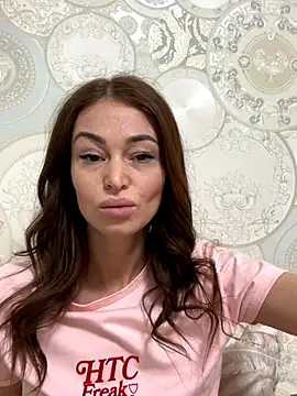 Snapshot of Sindy_Energy chatting on November 2, 12:40 pm Sindy Energy online show from November 2, 12:40 pm