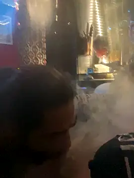 Snapshot of Dave_5518 chatting on November 2, 11:45 am Dave 5518 online show from November 2, 11:45 am