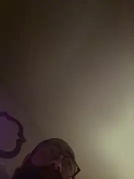 Dave 5518 online show from February 24, 6:55 am