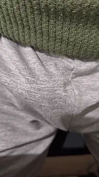 Snapshot of gizemllixxx chatting on February 14, 6:15 pm gizemllixxx online show from February 14, 6:15 pm