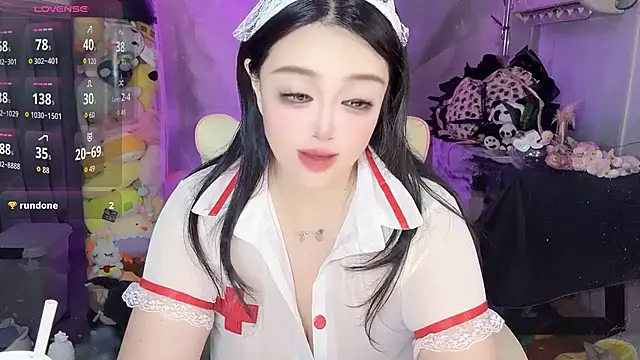 Yahoo-666 online show from January 6, 3:38 pm