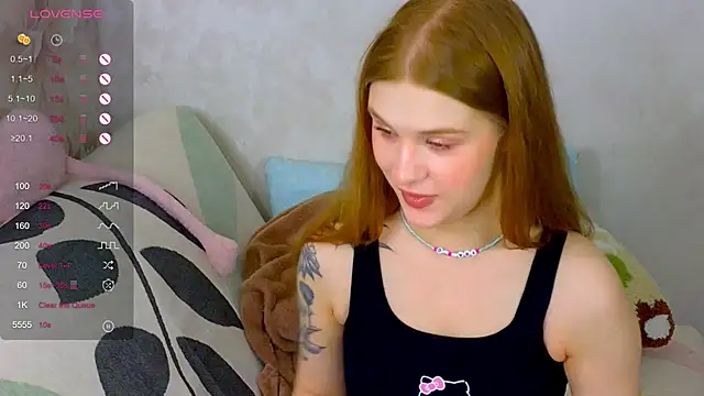 Snapshot of chupachupa9 chatting on November 4, 7:46 pm chupachupa9 online show from November 4, 7:46 pm