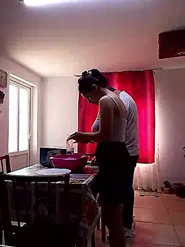 Lusandra1837lusi online show from April 18, 9:57 am