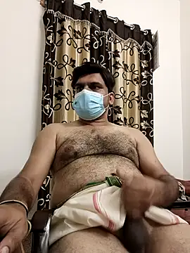 funnyboy 069 online show from November 16, 8:14 pm